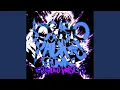 Download Lagu LOS AMO PADRES (Extended Versions)