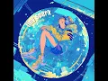 tiny spark