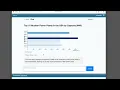 Datasette Agent - an AI assistant for Datasette to help explore and analyze data in SQLite
