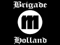 Lagu Brigade M - 50.000 Helden