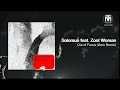 Lagu Solomun feat. Zoot Woman - Out of Focus (Âme Remix) [NINL]