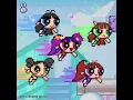 NewJeans (뉴진스) 'New Jeans' (ximonnn Remix)