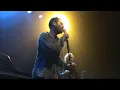 Marcelo Jeneci e Erasmo Carlos - Dar-Te-Ei