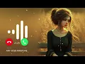 Download Lagu New Sad Instrumental Ringtone 💫🥀 Most Beautiful Ringtone Emotional Music Ringtone #sad​ #ringtone​