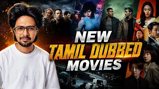 new tamil dubbed movies prime video jiohotstar 