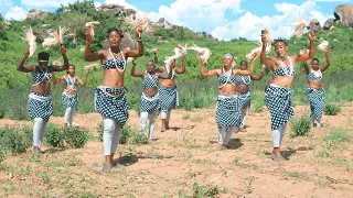 bhudagala mbula official video 4k