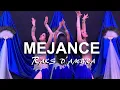 Download Lagu MEJANCE - Raks D'Ambra