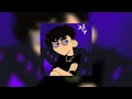 Download Lagu oh moça (ULTRA SLOWED+REVERB) MC zaquin