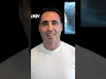 Mindset Of A Successful Escort