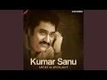 Download Lagu Tum Saath Hamare Ho