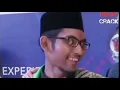 Ayah mengapa Nishimiya berbeda? - Anime crack collaboration