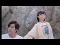 Download Lagu 我凭本事单身 || Professional Single || preview episode 20 with engsub/indosub