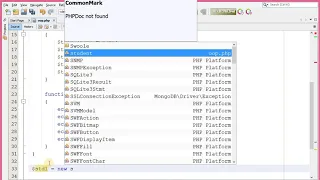 13 How to implement Inheritance in PHP OOP Concept in PHP