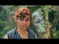 Download Lagu UTAJIRI WA SHETANI   - Bongo movie \