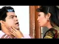 #Video | दाग ह ओठलाली के | Arvind Akela Kallu | Dag Ha Hothlali Ke | Jila Top Lageli | Bhojpuri Song