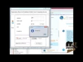 A Privacy-Aware Authentication Scheme for Distributed Mobile Cloud Computing Services