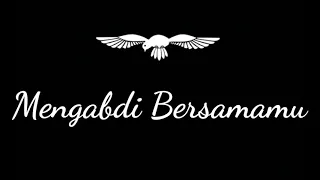 Download Merpati Putih  -  Mengabdi Bersamamu MP3