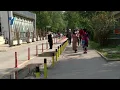 Download Lagu Странски кардиолози во итен надзор во приватното здравство