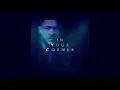 Imagine Dragons - In Your Corner (mercurialkenny Extended Version)
