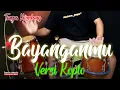 Download Lagu tanpa kendang ~ bayanganmu (Elvi Sukesih) • cover versi koplo