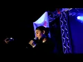 Lagu Sembilu_Live By Ella