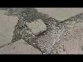 MnDOT May Pick Up the Bill For Your Pothole Damage