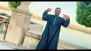 انا حر وطبعي صعيدي   الفنان نوح  العشاوى ونتظرو  كل جديد   دندنها