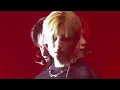 더보이즈 (THE BOYZ) Special Unit Tiger STAGE MIX｜THE BLAZE