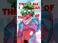 Download Lagu 🫧My little soda pop 🫧 || Dandy's world #dandysworld #animation #shorts