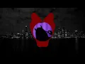 Download Lagu XXXTENTACION - True Love (Slowed) Reverb Bass Boosted