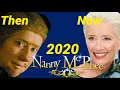 Nanny McPhee Cast THEN NOW 2020