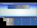 GRAALONLINE CLASSIC NEXUS SECRET SWIMMING ROOM