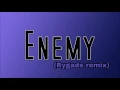 Download Lagu Aaron - Enemy (Rygads Remix)