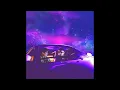 Purple Disco Machine feat Julian Perretta - Substitution (HQ)