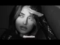 Download Lagu Imazee - Attention (Original mix)