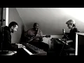 Brother Strut - I Got a Woman (Ray Charles) - ATTIC SESSIONS