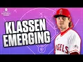 Add George Klassen Time to Drop These 3 Pitchers Fantasy Baseball Advice