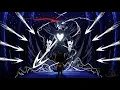 Download Lagu Battle Against a True Hero Ultimate Mix [TRUE FINALE]
