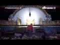 Download Lagu Wayang Kulit Langen Budaya H. Rusdi 1 Lakon Full HD