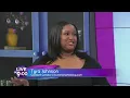 Fall Fun in Downtown Memphis with I Love Memphis