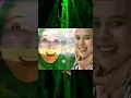 Download Lagu #bollywoodsongs_ #lipsynce_by helniaja