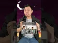 Download Lagu Hipnotis itu nyata atau engga? #shorts
