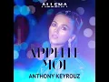 Appelle Moi