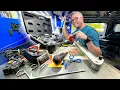 10 UNCOMMON but Valuable Tools Most Techs Don t Have