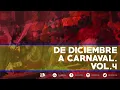 Te Empeliculaste, Peter Manjarrés & Sergio Luis Rodriguez - Audio