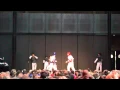 Download Lagu K-Tigers Taekwondo Centre Australia Demonstration Team