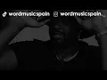 ▷ Peezy - Common Wealth [1 HOUR]