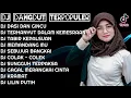 Download Lagu Full album dj dangdut terpopuler #djdangdut