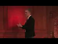 How To Stay Positive During Tough Times Jordan Peterson