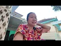 Download Lagu 10JT M3LAYANG.NGAKU TEMAN KECIL KERJA DICAS1N0.PIYE  TO  MAAKKKK
